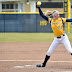 Softball / Choose a softball bag with a large center compartment, perfect for housing your helmet, apparel and glove.