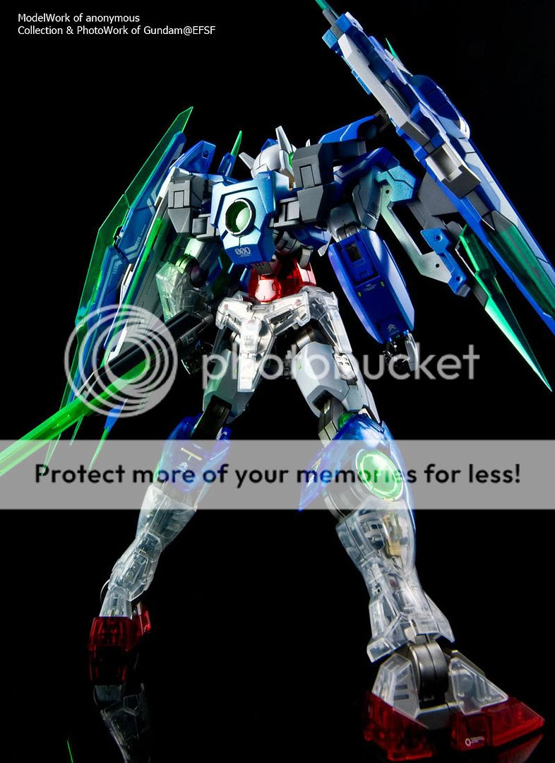 Click here to open new window<br />CTRL+Mouse wheel to zoom in/out