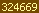 counter for blogger