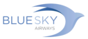 BlueSky Airways
