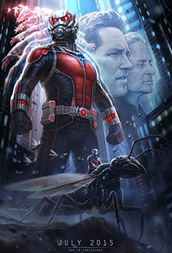 センスあるねって言われるmarvelのオススメグッズ紹介するよ えじたのブログハウス
