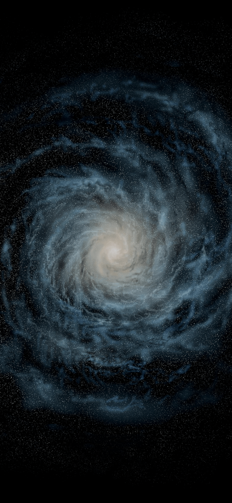 Iphoneマニアにはたまらない Iphonex用過去の純正壁紙