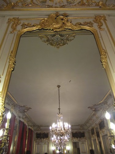 DSCF2110
