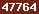 blogspot visitor counter