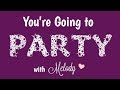 Get ready to party 860452-Get ready to party images