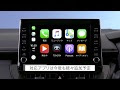 [新しいコレクション] 車 ブルートゥース 音楽アプリ 通信料 429148-車 ブルートゥース 音楽アプリ 通信料