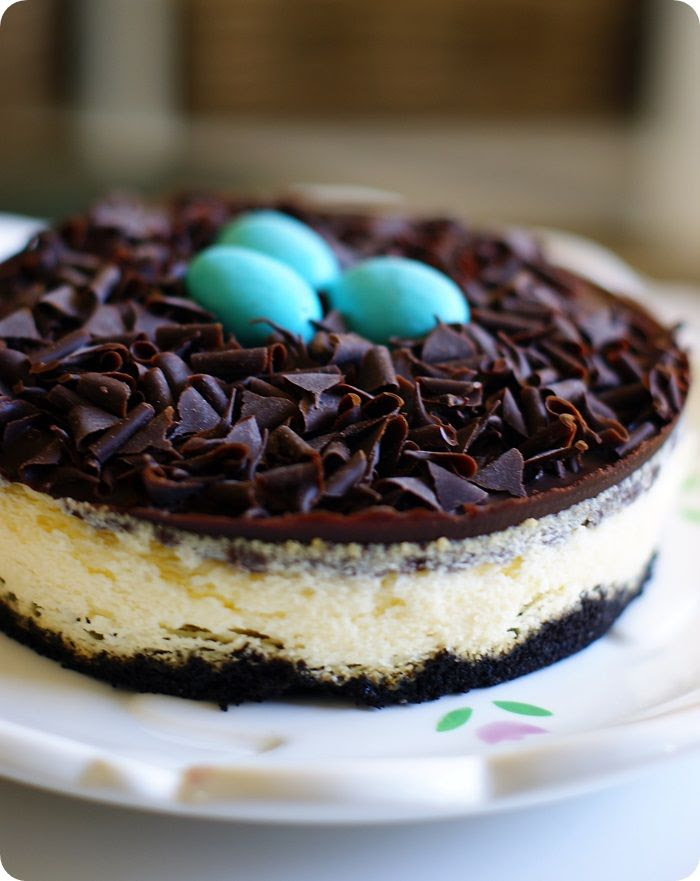 harry david cheesecake 2 photo harrydavidcheesecake2.jpg