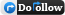 Dofollow Banner