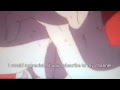 √100以上 ワンピース 630話 238316-ワンピース630話