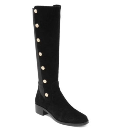 Vince Camuto Vacilla Boots | Dillards.com