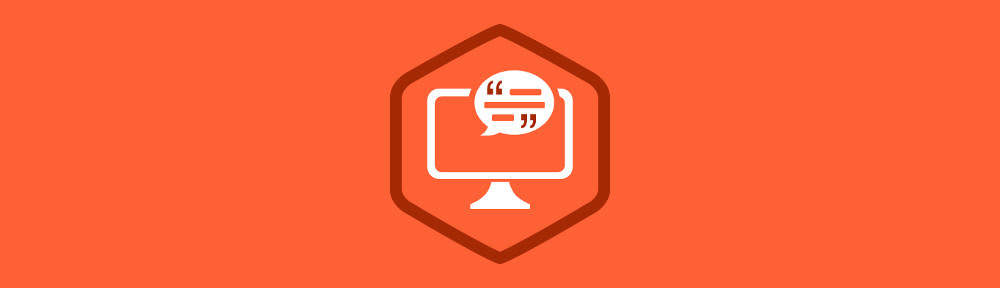 blogAccessibility