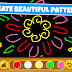 Free Online Coloring Games For Toddlers : Maybe you would like to learn more about one of these?