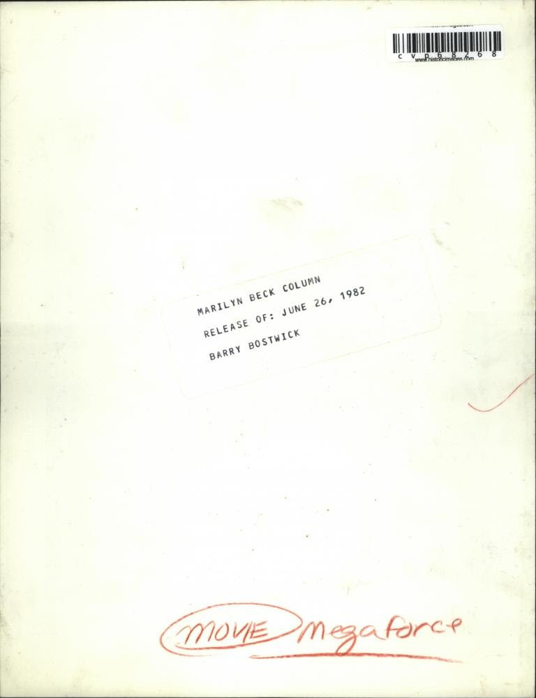 Image2