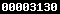 blogspot visitor