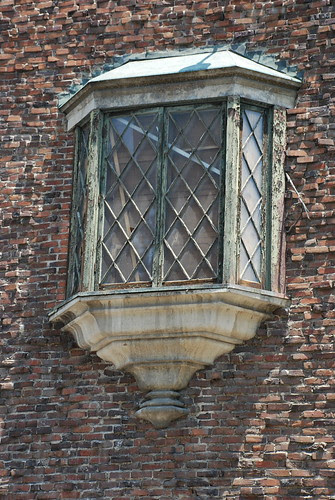 Wolfer Printing Company Building