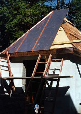 Board and Batten Shed Plans