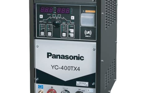 Free Read panasonic welder manual Epub PDF