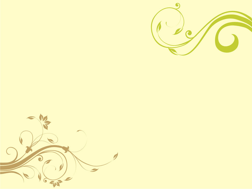 Background Power Point Terbaik Amp Animasi Bergerak T