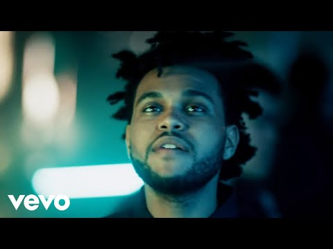 Belong To The World Lyrics The Weeknd Genius Lyrics