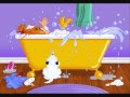 Bath Time - The Sing Sing
