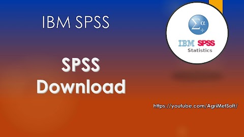 spss 16.0 free download