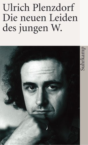 englische zitate neid