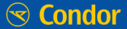 Condor