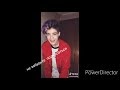 Egor Kreed Tiktok : EGOR KREED GAMING - YouTube : Egor's zodiac animal is a dog 🐕.