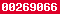 website stats