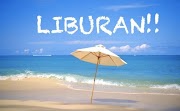 Terpopuler 26+ Kata Kata Liburan Bersama Keluarga