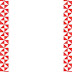 Marcos Decoraciones De Hojas Blancas / Decoracion De Hojas Blancas Por Los Bordes Buscar Con Google Free Clip Art Clip Art Borders Borders And Frames : Las hojas de papel son un lienzo en blanco, ideal para ser decorado de cualquier manera que se nos cruce la mente.