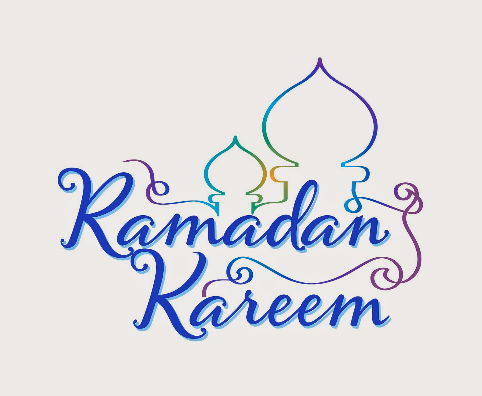 Ramadan Mubarak Wallpaper 2019
