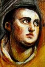 Alejandro de Fiésole, Santo