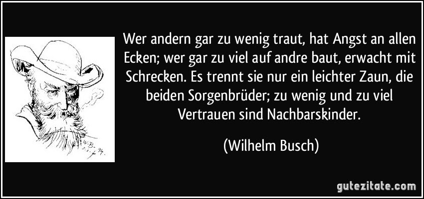 Gesaelte-Werke-Band-1-Der-kosische-Schrecken
