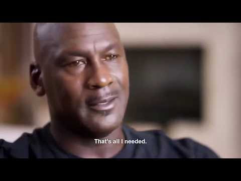 The Best 29 And I Took That Personally Meme