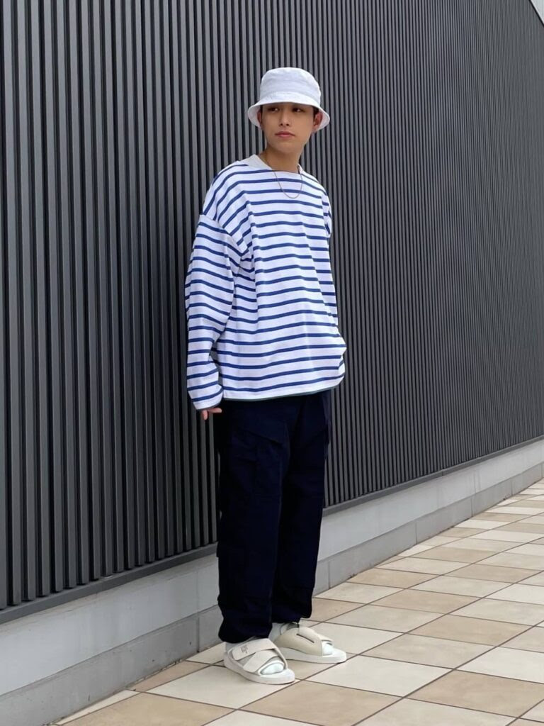 才能のある 奨学金 ドア サンダル 白 コーデ メンズ シュート オープニング 便益