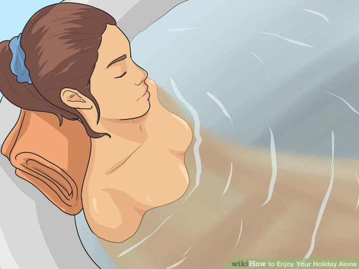 Sleep Better With Essential Oils Step 8 Version 2.jpg