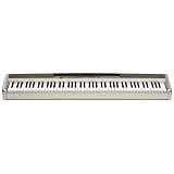 Casio PX-120 Privia Digital Piano