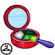 http://images.neopets.com/items/mall_acc_tropicmakeup.gif