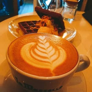 春日井駅 Jr カフェ ランチ おすすめのお店 Retty