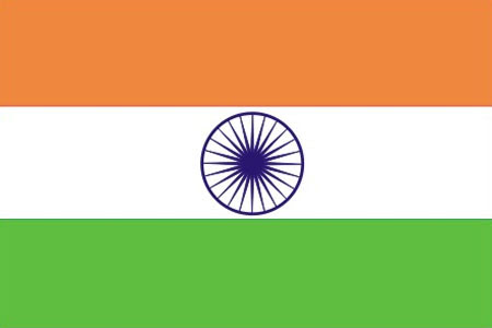 india-flag.jpg