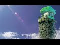 【ベストコレクション】 ��紙 天空 の 城 244981-壁紙 ��空の城