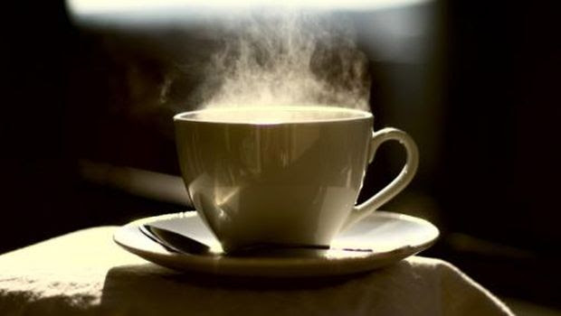 Sandiaga Uno Pilih Kopi Pahit Demi Kesehatan