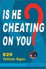 Wives caught cheating on video