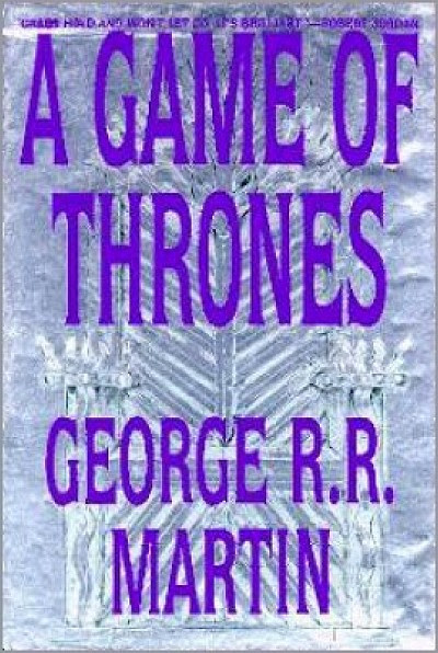 game of thrones khaleesi father name   43