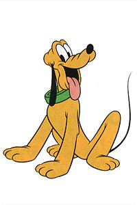 さらばプルート Alohaジョニーの なんくるないさぁ My Life 楽天ブログ