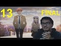 √画像をダウンロード angel beats episode 13 reaction 175961-Angel beats episode 13 reaction