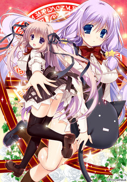 http://www.otakulair.com/dir/uploads/235101.jpg