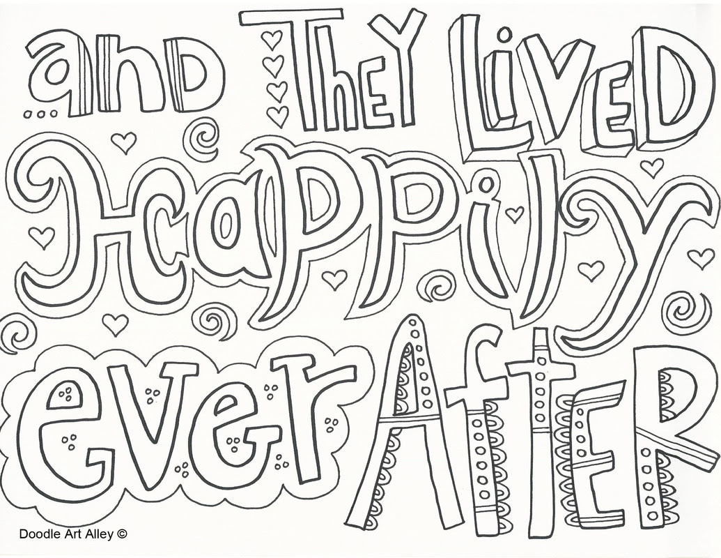 Picture Wedding Quote