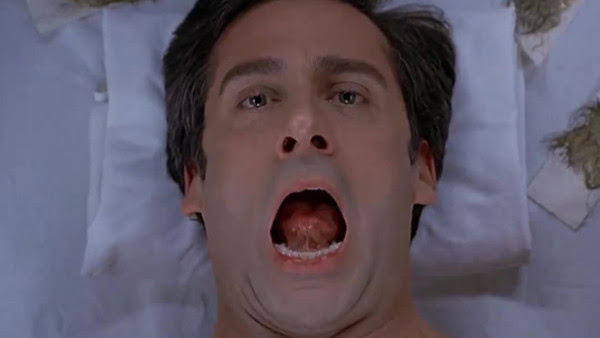 Best Comedy Movies Since 2000 Reddit / THE BEST UPCOMING MOVIES 2020 (New Trailers ... - The decade horror went global.